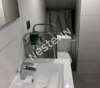  Appartement � louer 1 pi�ce 28 m�