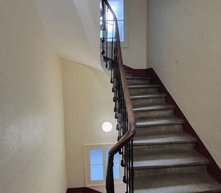  Appartement � vendre 3 pi�ces 72 m�