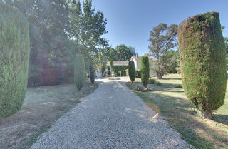  Maison � vendre 5 pi�ces 260 m�