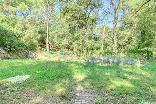  Terrain � vendre 1000 m�