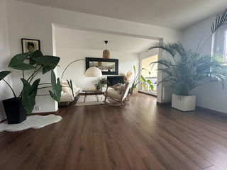  Appartement � louer 3 pi�ces 82 m�