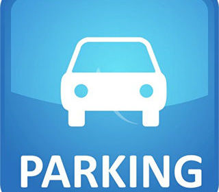  Parking / Garage � louer 