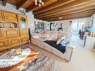  Maison � vendre 5 pi�ces 103 m�