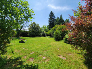  Maison � vendre 7 pi�ces 235 m�