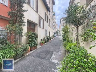  Maison � vendre 5 pi�ces 97 m�