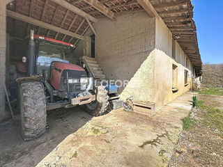  Maison � vendre 3 pi�ces 100 m�