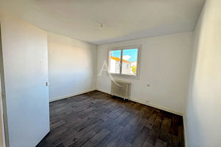  Maison � vendre 4 pi�ces 76 m�