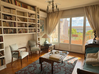  Appartement � vendre 5 pi�ces 116 m�