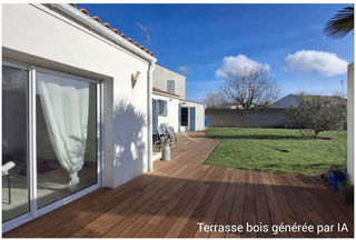  Maison � vendre 7 pi�ces 121 m�