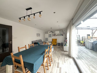  Maison � vendre 6 pi�ces 140 m�