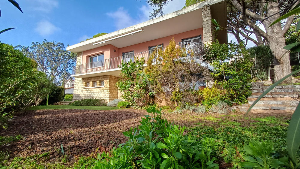 � vendre  Maison S�te (34200)