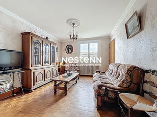  Maison � vendre 5 pi�ces 93 m�