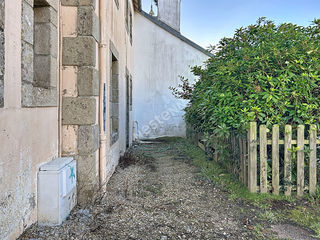  Maison � vendre 3 pi�ces 59 m�