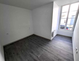  Appartement � louer 3 pi�ces 52 m�