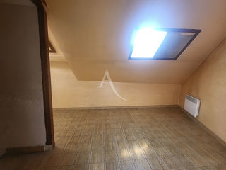  Appartement � vendre 4 pi�ces 49 m�