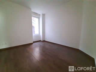  Appartement � vendre 5 pi�ces 90 m�