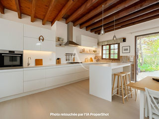  Maison � vendre 6 pi�ces 173 m�