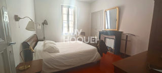  Maison � vendre 7 pi�ces 155 m�