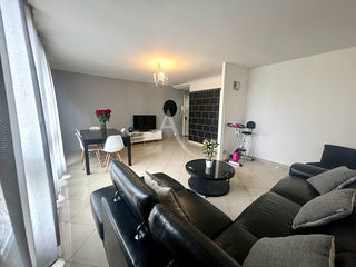  Appartement � vendre 4 pi�ces 79 m�