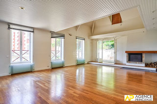  Maison � vendre 7 pi�ces 192 m�