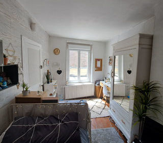  Maison � vendre 9 pi�ces 219 m�