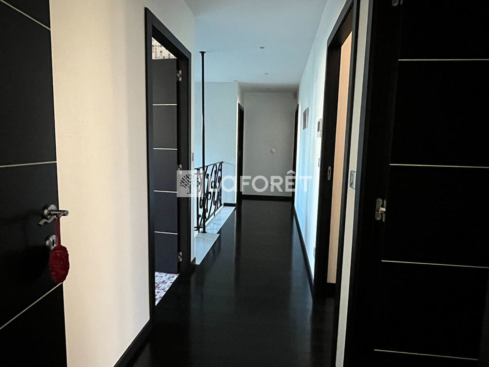 � vendre  Maison Ormesson-sur-Marne (94490)