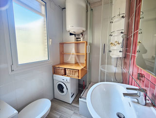  Appartement � vendre 2 pi�ces 30 m�