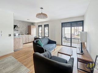  Appartement � louer 3 pi�ces 71 m�