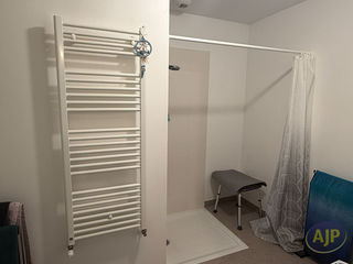  Maison � vendre 4 pi�ces 89 m�