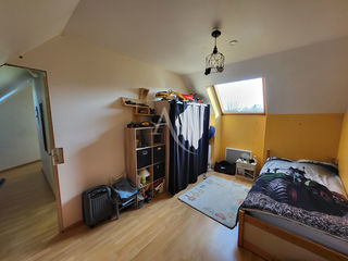  Maison � vendre 7 pi�ces 105 m�