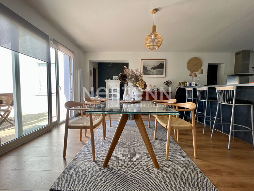 � vendre  Maison Talence (33400)