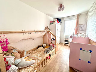  Appartement � vendre 3 pi�ces 70 m�