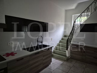  Maison � louer 5 pi�ces 90 m�