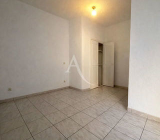  Appartement � vendre 3 pi�ces 67 m�