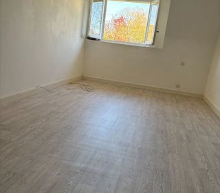  Maison � louer 5 pi�ces 90 m�