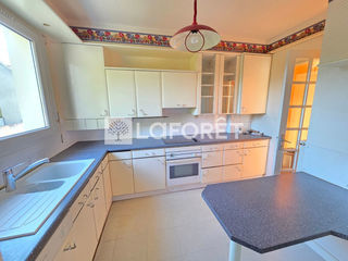  Appartement � vendre 3 pi�ces 79 m�