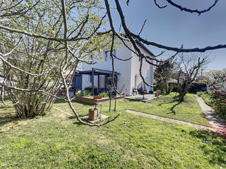  Maison � vendre 5 pi�ces 113 m�