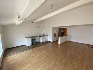  Maison � vendre 8 pi�ces 259 m�