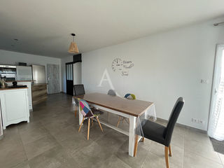  Maison � vendre 4 pi�ces 95 m�