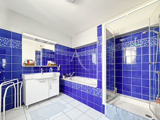  Maison � vendre 6 pi�ces 122 m�