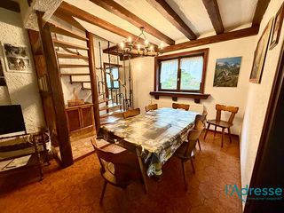  Maison � vendre 4 pi�ces 160 m�