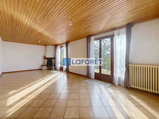  Maison � vendre 7 pi�ces 121 m�