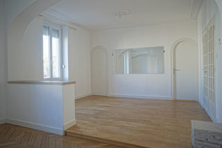  Appartement � louer 4 pi�ces 101 m�