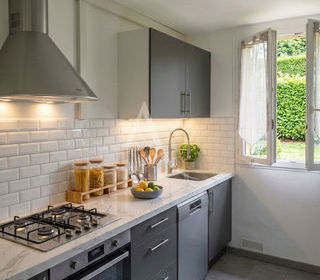  Appartement � vendre 5 pi�ces 75 m�