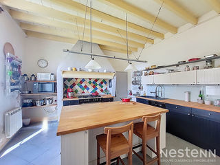  Maison � vendre 8 pi�ces 225 m�