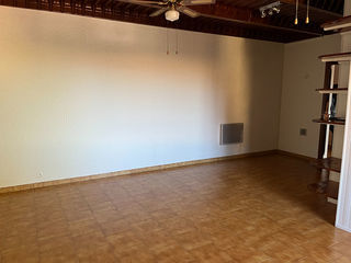  Appartement � louer 3 pi�ces 69 m�