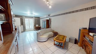  Maison � vendre 8 pi�ces 120 m�