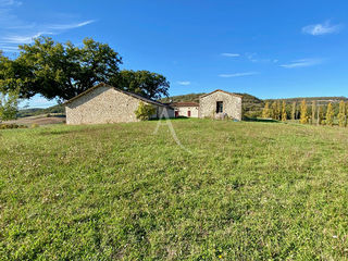  Maison � vendre 7 pi�ces 145 m�