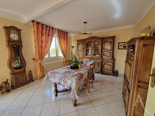  Maison � vendre 6 pi�ces 135 m�