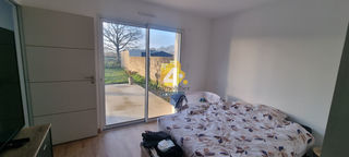  Maison � vendre 6 pi�ces 119 m�